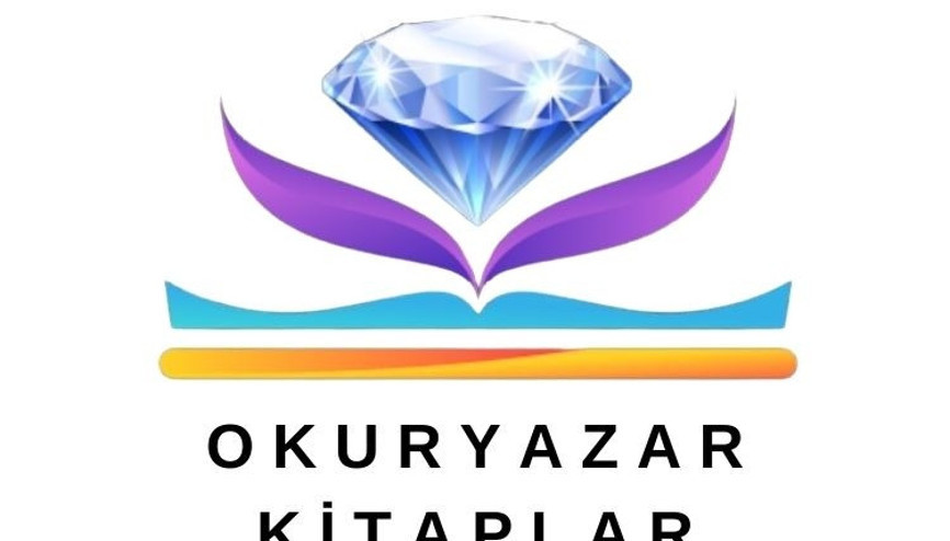 Gönüllü okuyucularla sesli kitap formatına dönüştürülüyor