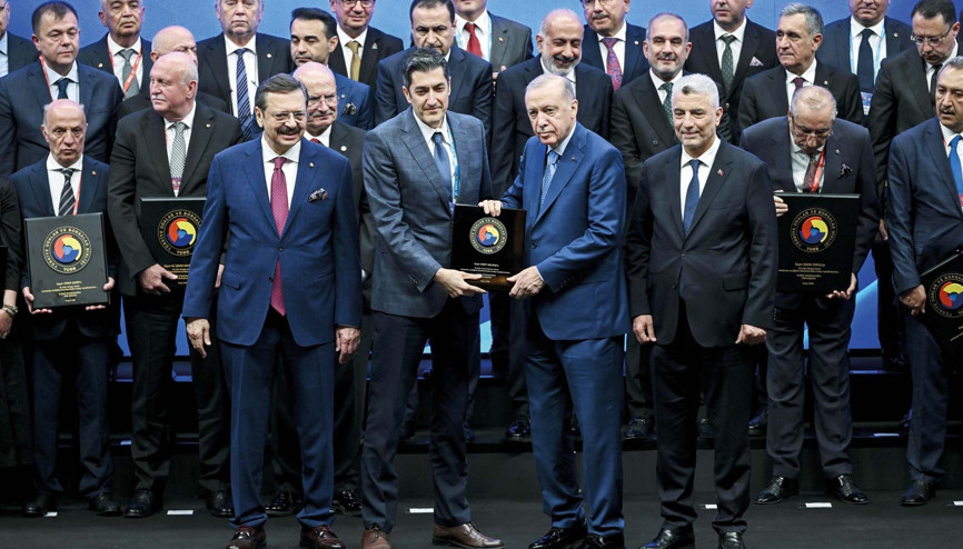 Fırsatçı fiyatlamaya sıkı denetim
