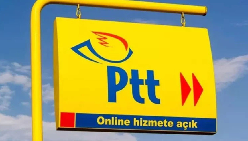 Bugün PTT açık mı, kapalı mı 19 Mayısta PTT şubeleri çalışıyor mu, tatil mi
