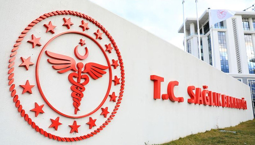 Sağlık raporlarında yeni dönem Resmi Gazetede yayımlandı