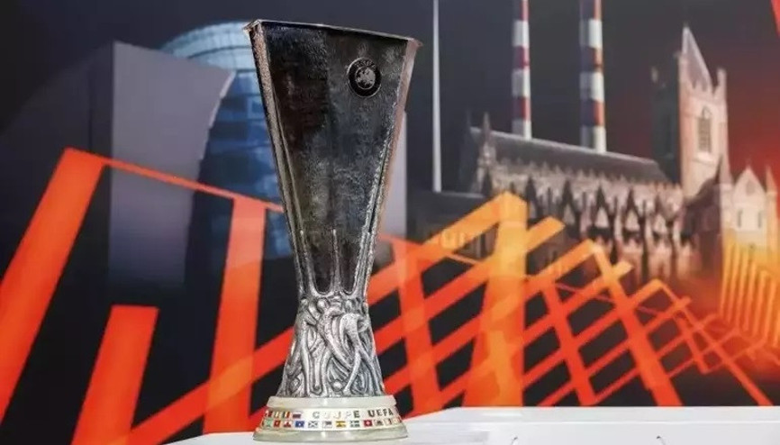 AVRUPA LİGİ FİNAL MAÇI 2026 TARİHİ || UEFA Avrupa Ligi finali ne zaman, nerede olacak Freiburg Aston Villa maçı saat kaçta
