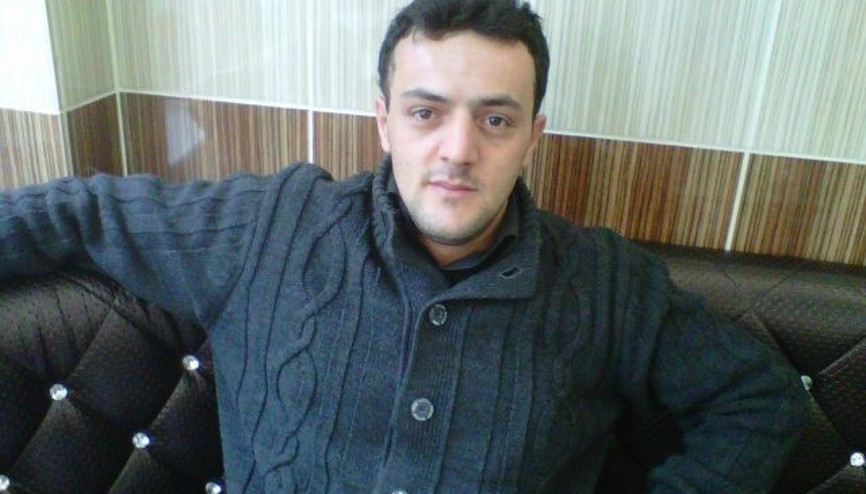 Oğluyla birlikte çalıştığı kaçak maden ocağındaki göçükte öldü / Ek fotoğraflar