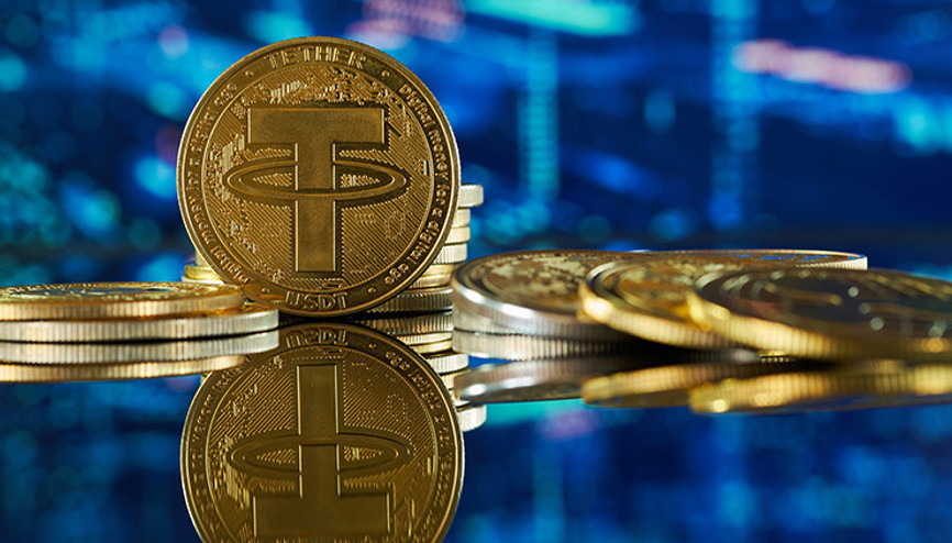 Tether yeni geliştirici hibe programı başlattı