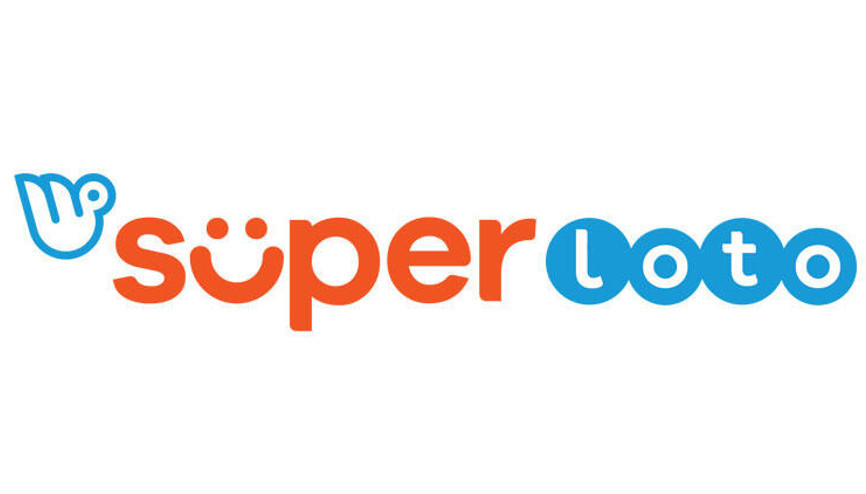 SÜPER LOTO ÇEKİLİŞ SONUÇLARI SORGULAMA EKRANI 19 MAYIS 2026 (Tıkla hızlı ikramiye sonucu listesi görüntüle) | Milli Piyango Online Süper Loto sonuçları açıklandı İşte Süper Lotoda kazanan numaralar listesi ve devreden ikramiye tutarı... SÜPER LOTO ÇEKİLİŞ SONUÇLARI SORGULAMA EKRANI 19 MAYIS 2026 (Tıkla hızlı ikramiye sonucu listesi görüntüle) | Milli Piyango Online Süper Loto sonuçları açıklandı İşte Süper Lotoda kazanan numaralar listesi ve devreden ikramiye tutarı...