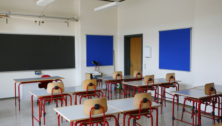 Malatya’da bugün (20 Mayıs) okullar tatil mi Malatyada deprem nedeniyle eğitime ara verildi mi Malatya’da bugün (20 Mayıs) okullar tatil mi Malatyada deprem nedeniyle eğitime ara verildi mi