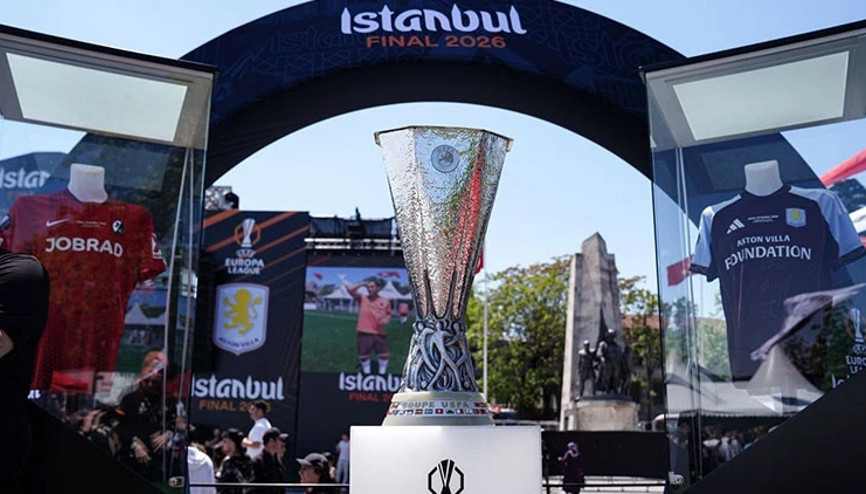 İSTANBULDA DEV FİNAL 🏆 || TVde bugünkü maç programı ve saatleri 20 Mayıs 2026 Bu akşam maç var mı Bugün hangi maçlar var, kimin maçı var, saat kaçta
