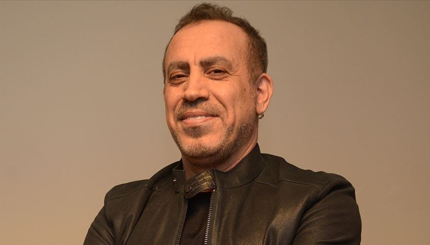 HALUK LEVENT SAĞLIK DURUMU NASIL || Ünlü şarkıcı Haluk Levent kimdir, kaç yaşında, nereli Haluk Leventin hastalığı ne, neden hastaneye kaldırıldı İşte hayatı, biyografisi ve son durumu