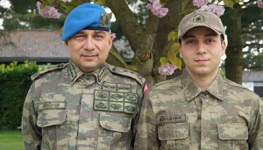 Dorukhan Büyükışık dosyası 8 yıl sonra açıldı