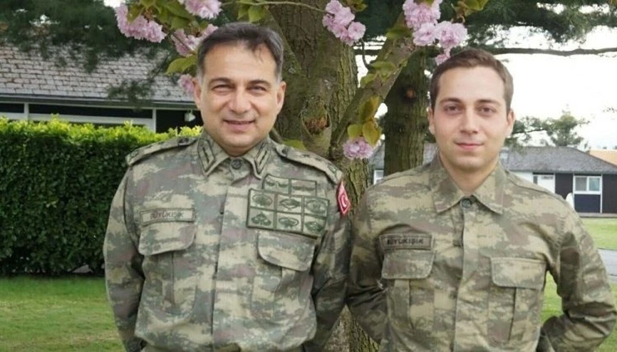 Dorukhan Büyükışık olayı nedir Dorukhan Büyükışık kimdir, nasıl öldü