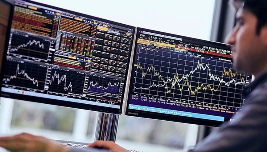 Piyasalarda barış umudu Halka arz girişimleri risk iştahını destekliyor