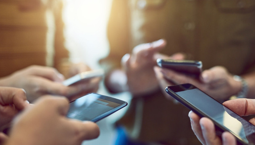 Yapay zeka çip talebi arttı: Akıllı telefon fiyatları artabilir
