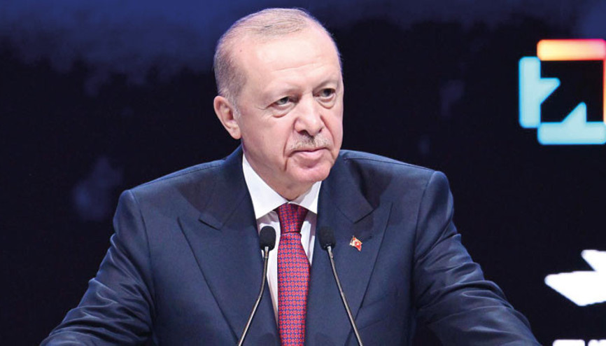 Ülkemizin Kızıl Elma’sı Enerjide tam bağımsızlık Ülkemizin Kızıl Elma’sı Enerjide tam bağımsızlık
