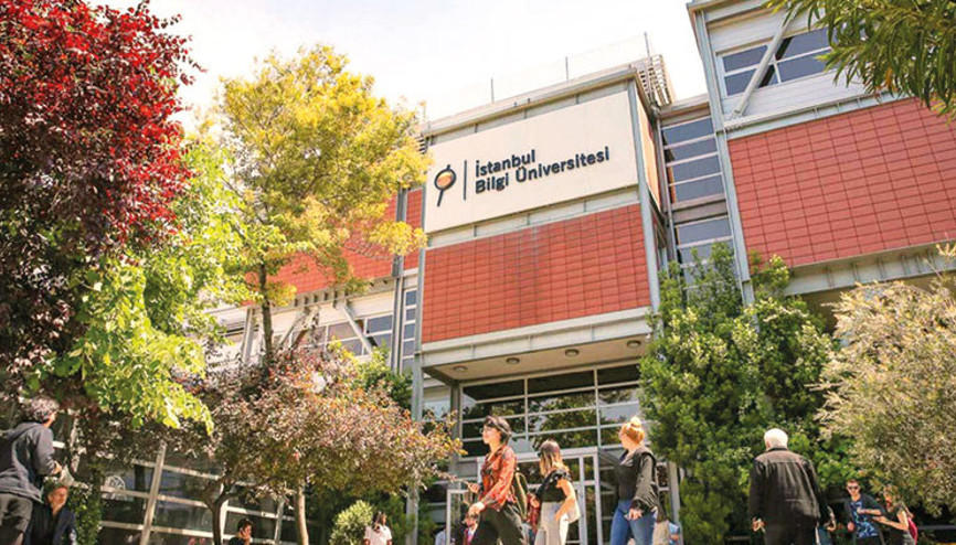 Bilgi kapandı öğrenciler endişeli