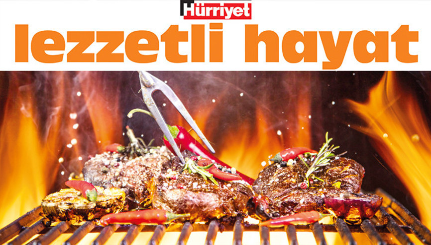 Kavurma mı mangal mı yapacaksınız