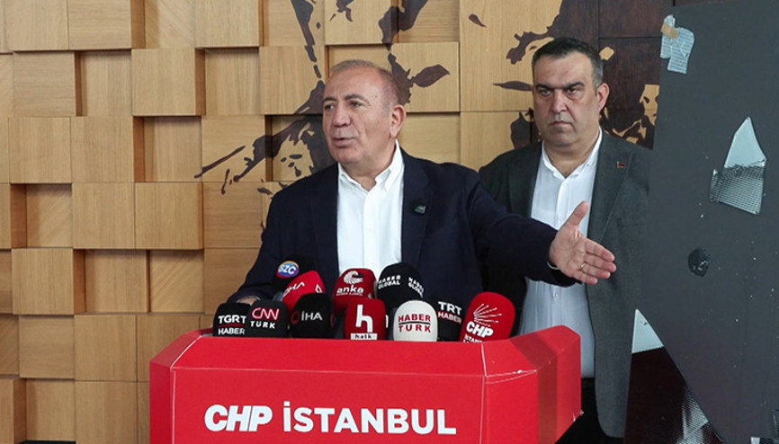 Gürsel Tekin: Özel ve Kılıçdaroğlu birlikte çalışacak