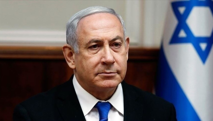 Netanyahu, ABD-İran müzakereleri gündemiyle koalisyon ortaklarıyla acil toplantı yapacak