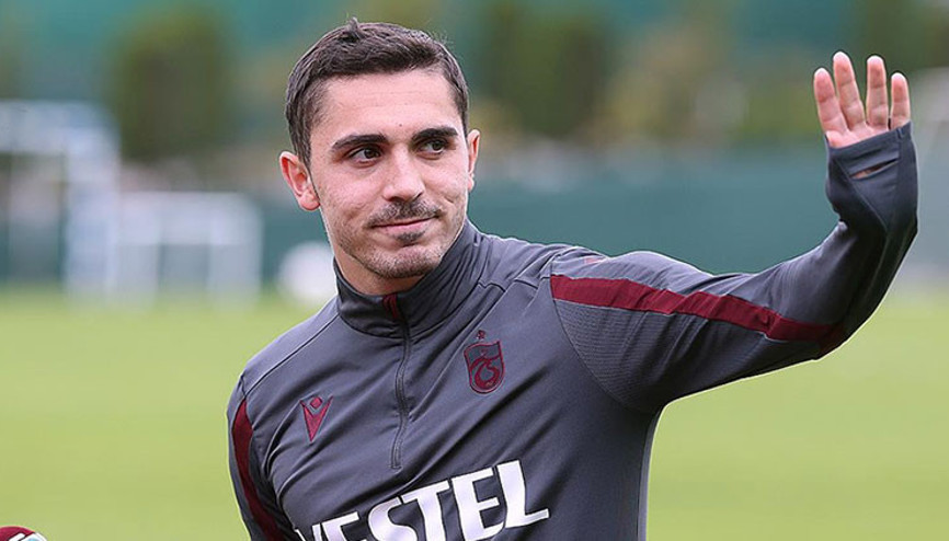 Hull City, Premier Lige çıktı, Trabzonspor da kazandı
