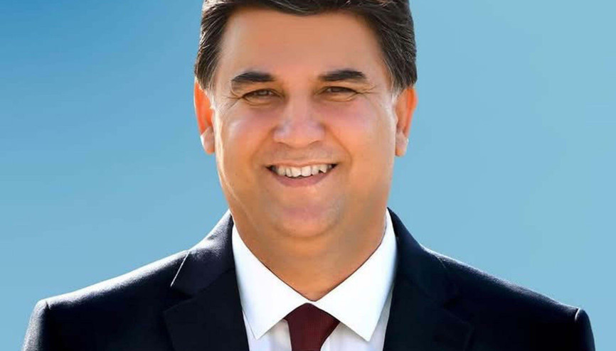 Fethiye Belediye Başkanı Karacaya silahlı saldırıya ilişkin 3 gözaltı