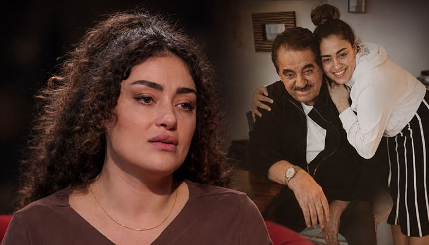 Sen istenmeyen çocuktun. Annen seni doğurdu
