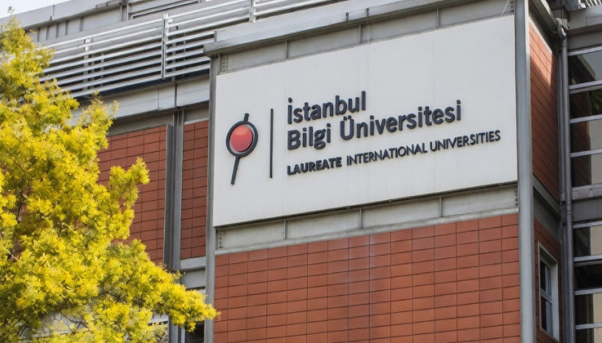 İstanbul Bilgi Üniversitesinde eğitim öğretim faaliyetleri devam edecek