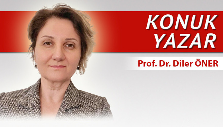 Kodlama ne öğretir: Seymour Papert’ın mirası