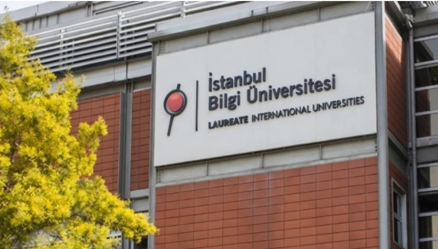 İstanbul Bilgi Üniversitesinde eğitim öğretim faaliyetleri devam edecek