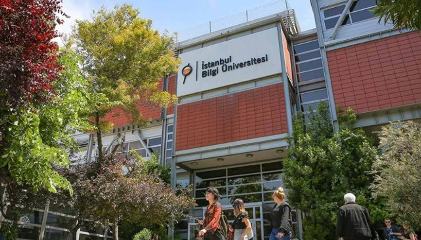 İstanbul Bilgi Üniversitesinden yeni açıklama Sınav tarihlerinde değişiklik olacak mı