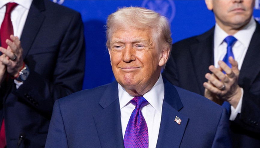 Avrupa Trumpın kararı karşısında şaşıp kaldı: ABDnin NATO kararının sızdırıldığı iddiası