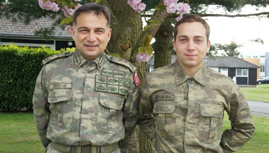 Dorukhan Büyükışıkın ölümüne ilişkin soruşturma tutuklu sayısı 24e yükseldi