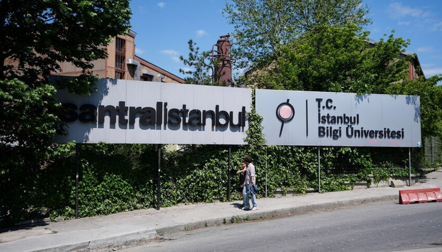 Bilgi Üniversitesi’nde akademik takvim değişmedi