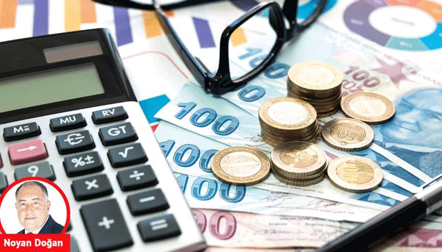 Bayram tatilinde çalışanlar ne kadar ücret alacak