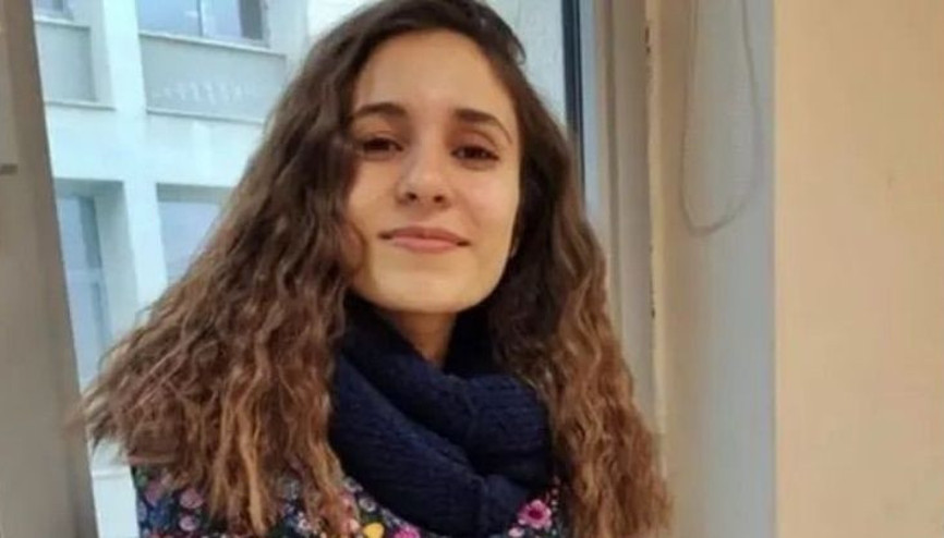Gülistan Doku soruşturmasında yeni gelişme: Korumanın kullandığı cip incelemeye alındı