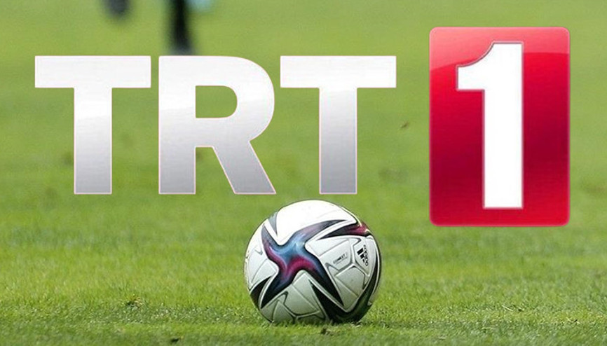 TRT 1 CANLI YAYIN İZLEME EKRANI KESİNTİSİZ NAKLEN (Konferans Ligi finali Crystal Palace - Rayo Vallecano maçı) | Crystal Palace - Rayo Vallecano maçı hangi kanalda, nasıl izlenir TRT 1 frekans ayarı nasıl yapılır İşte TRT 1 canlı maç izleme ve frekans ayarlama yöntemi