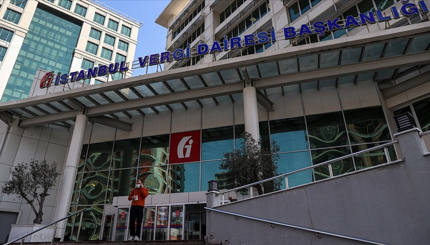 Kamu kurumları, belediyeler, devlet daireleri ne zaman açılacak (2026 Kurban Bayramı) | Vergi daireleri, adliyeler ve belediyeler 9 gün tatil mi, kaç gün tatil, Pazartesi açık mı 2026 Kurban Bayramı sonrası kamu kurumlarında mesai başlama tarihi Kamu kurumları, belediyeler, devlet daireleri ne zaman açılacak (2026 Kurban Bayramı) | Vergi daireleri, adliyeler ve belediyeler 9 gün tatil mi, kaç gün tatil, Pazartesi açık mı 2026 Kurban Bayramı sonrası kamu kurumlarında mesai başlama tarihi