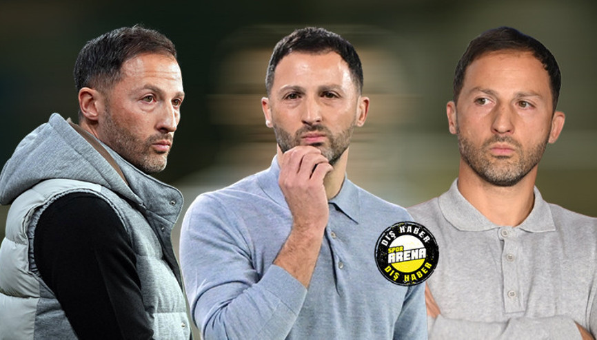 Yıldız futbolcudan Domenico Tedescoya sert sözler: İşe yaramayacak taktik planı vardı