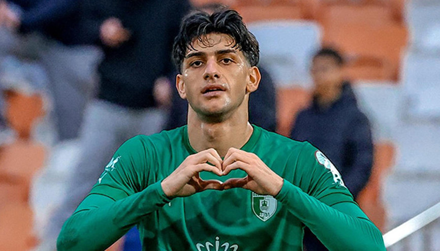 Ali Habeşoğlu, Süper Lig kulüplerini peşine taktı