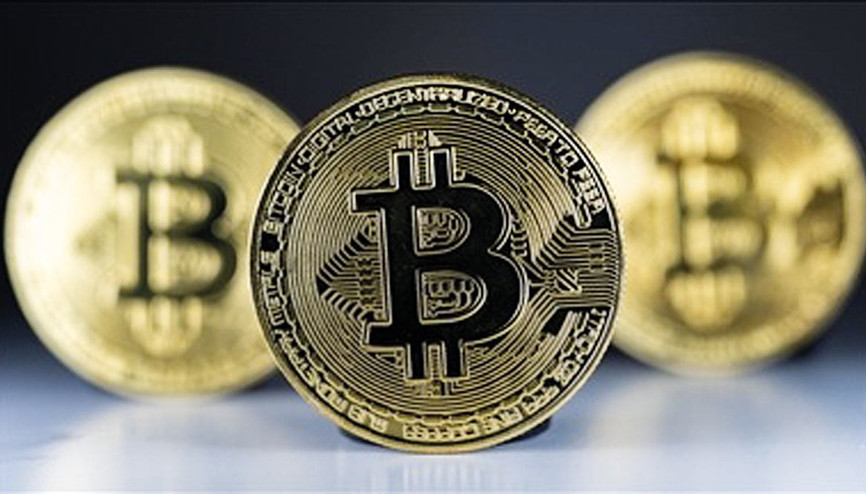 Baskı arttı Bitcoin 74 bin dolara indi