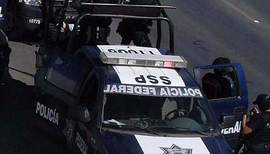 5 ülke kartellere savaş açtı: Artık seyretmeyeceğiz