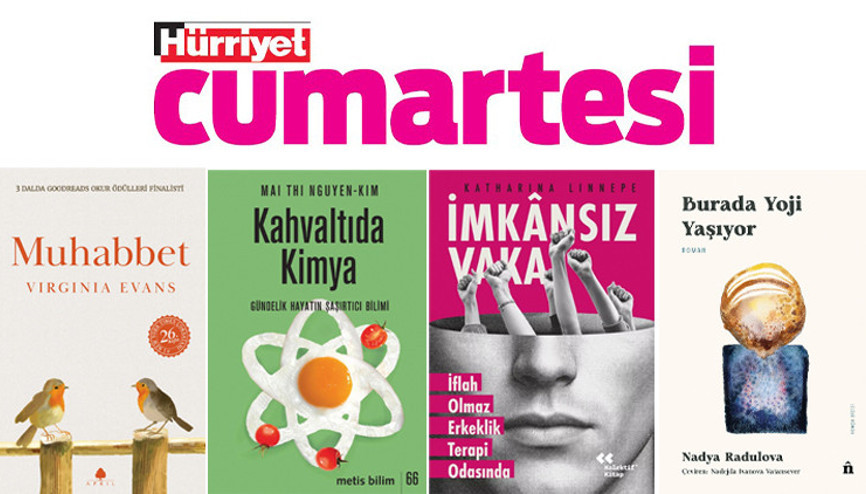 Anlamak isteyenlere...