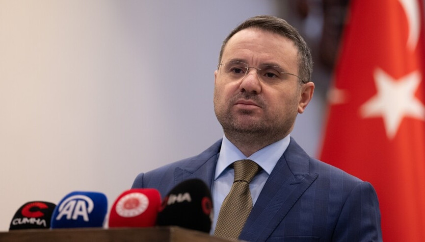 e-Duruşma sistemi bölge adliye mahkemelerinde de uygulanmaya başlayacak