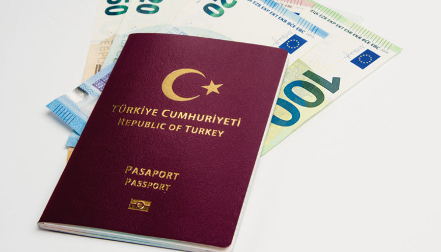 Schengen’de karaborsa isyanı