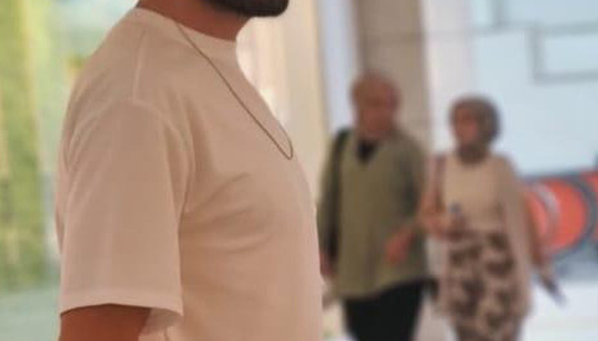 Bayram ziyareti dönüşü kaza: 2 ölü, 2 yaralı