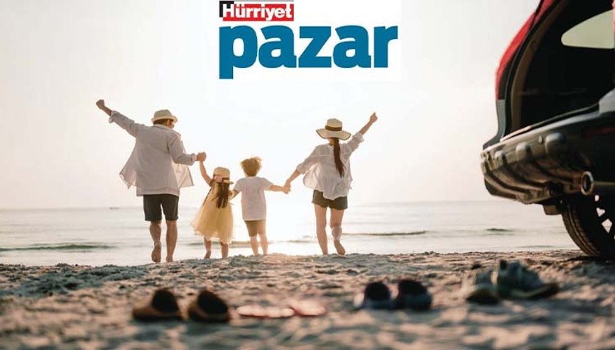 Duygularımız yoğun, romantik fırsatları değerlendirebiliriz