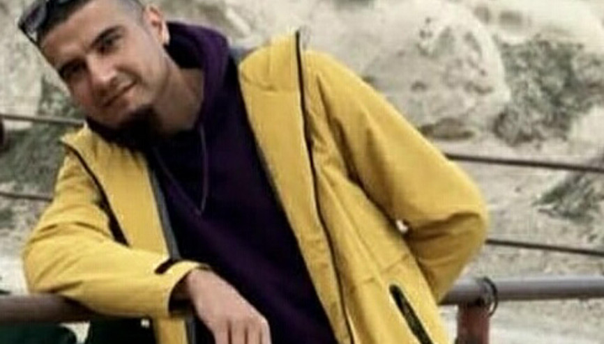 İlkokul müdür yardımcısından dün akşamdan beri haber alınamıyor