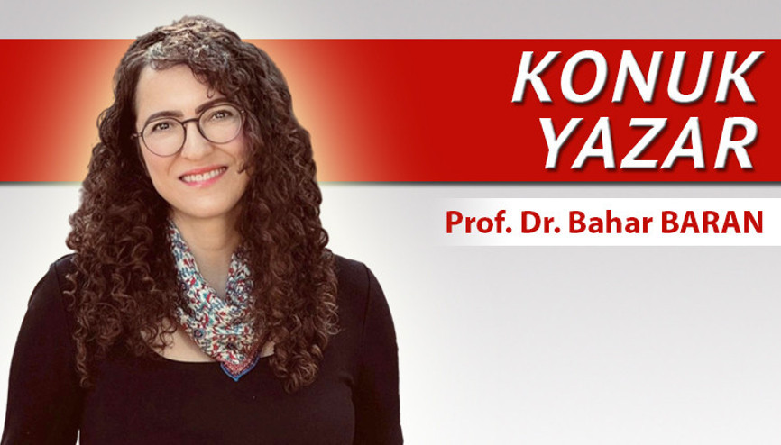 Yapay zekâ sınıfa girdi
