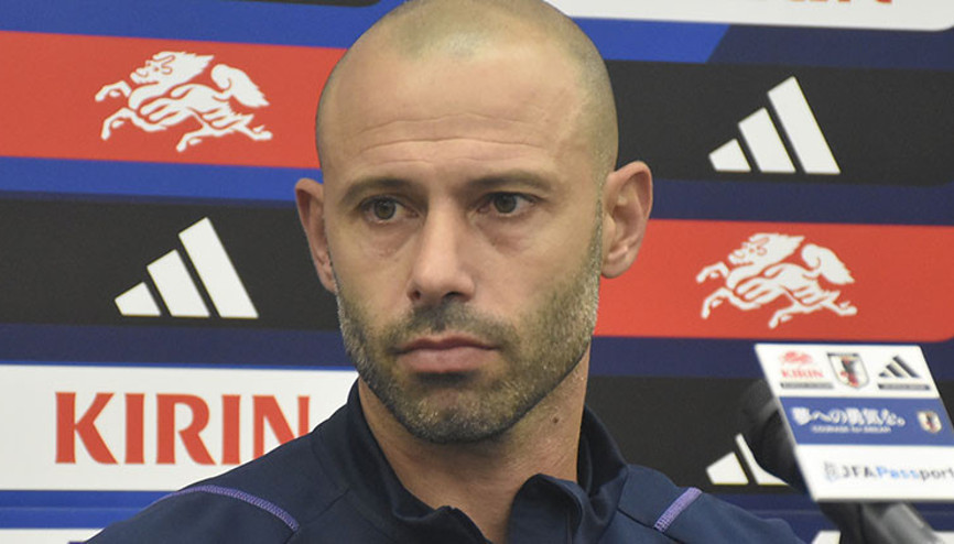 Dünya Kupası tarihinin en çok kart gören futbolcusu Mascherano Dünya Kupası tarihinin en çok kart gören futbolcusu Mascherano