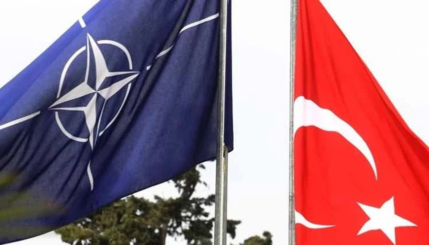 6-12 Temmuz Ankaradaki memurlara 1 hafta idari izin mi olacak Nato Zirvesi 2026 ne zaman yapılacak, memurlar idari izinli mi