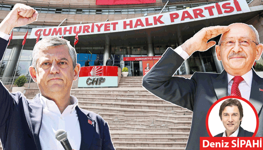 Seçmen için can alıcı soru nedir