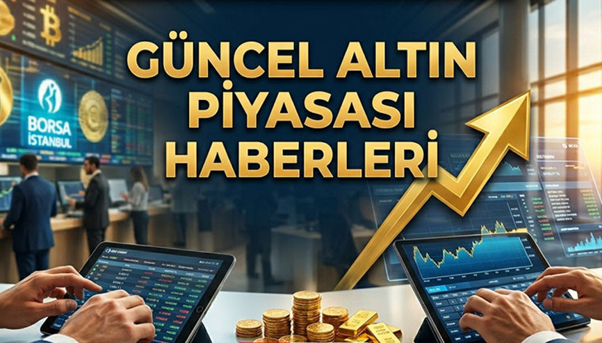ALTIN FİYATLARI CANLI VE ANLIK 2 HAZİRAN 2026 (TAKİP EKRANI) SON DAKİKA: Gram Altın, Çeyrek, Yarım Altın Bugün Ne Kadar (Kapalıçarşı Güncel Rakamlar) | Altın fiyatları düşüyor mu, yükseliyor mu