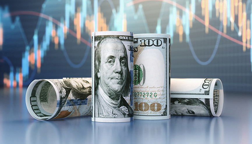 Dolar ve euro ne kadar oldu